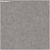 Обои Caselio BETON
