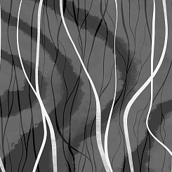 Фотообои Wall Street MINIMALISM