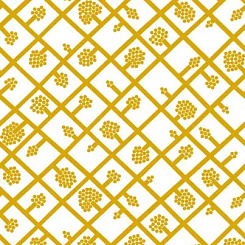 Обои Jannelli&Volpi MARIMEKKO VOL 5