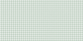 Обои Andrea Rossi Spectrum Just