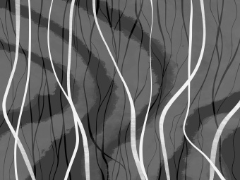 Фотообои Wall Street MINIMALISM