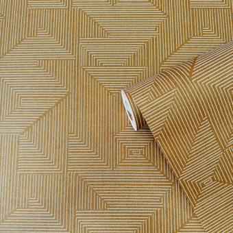 Обои Galerie Zen