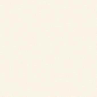 Обои Alessandro Allori Bruni