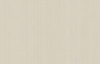 Обои Artsimple Mozart