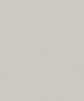 Обои Marburg Nuance