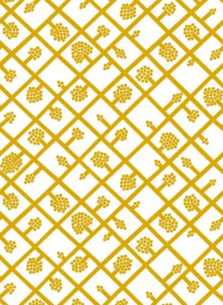 Обои Jannelli&Volpi MARIMEKKO VOL 5