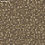 Обои ADAWALL VERA