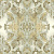 Обои York Candice Olson BOTANICAL DREAMS
