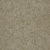 Обои Caselio Beton 2