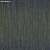 Обои Casamance Select 5