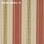 Обои Little Greene London Wallpapers II