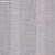 Обои Phillip Jeffries Tailored Walls