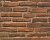 Обои AS Creation Wood'n stone best of 2