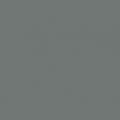 Обои Loymina Materials Lotus Universe
