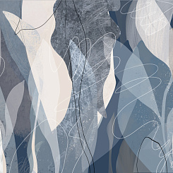 Фотообои Craft Design Lab Креатив