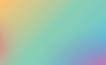 Фотообои Respace Градиенты Богема