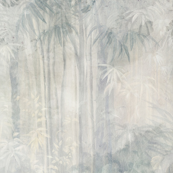 Обои Brewster New Creator 3