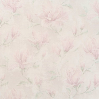 Обои Артекс New Look 7