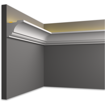 Карниз световой Artpole