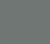 Обои Loymina Materials Lotus Universe