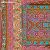Обои Elitis Foulards