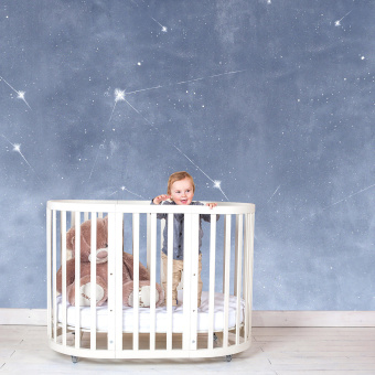 Фрески/Панно Fresq CLASSIC