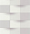 Обои Casadeco Perception