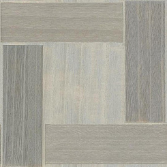 Обои Yate Masterwork Обои Yate Masterwork