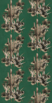 Обои Coordonne Rest Time