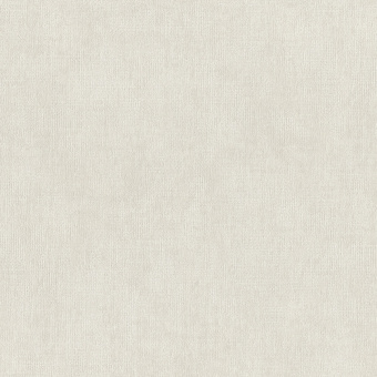 Обои Rasch Golden Hour