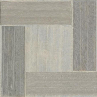 Обои Yate Masterwork