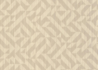 Обои Jannelli&Volpi JV603 Alma