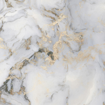 Фотообои Мне обои