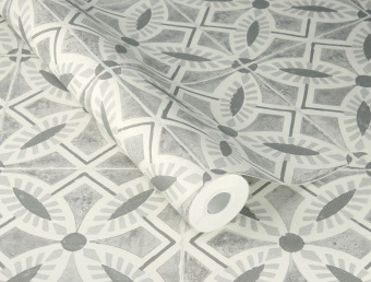 Обои Rasch Beachhouse