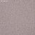 Обои Phillip Jeffries Contract Vinil