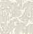 Обои Wallquest English Garden