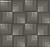 Обои Seabrook New Hampton