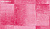 Обои Designers Guild Savine