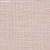 Обои Phillip Jeffries Simply Seamless