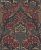 Обои Cole & Son Albemarle