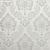 Обои Rasch Textil  Orchestra