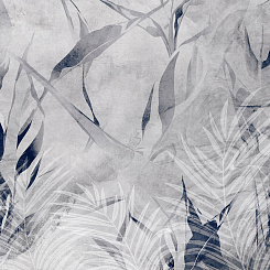 Фотообои Wall Street AIR