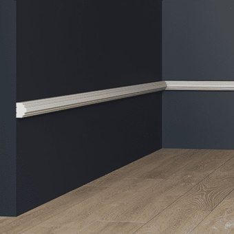 Молдинг Европласт