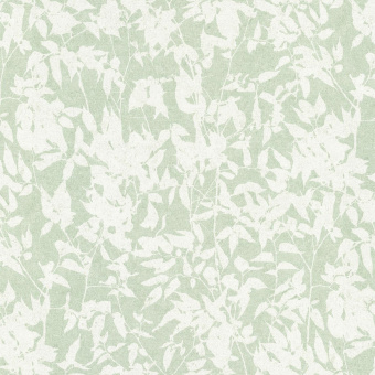 Обои ERISMANN Gentle