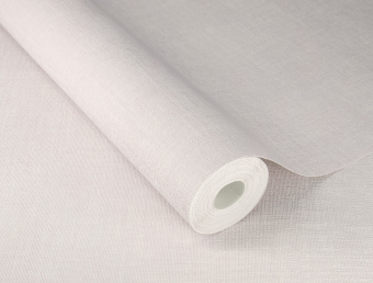 Обои Rasch Alghero