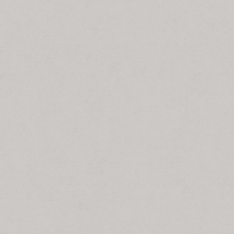 Обои ERISMANN Elysium Secrets