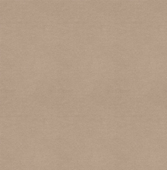 Обои Trendsetter Cashmere