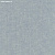 Обои Lutece Spirit