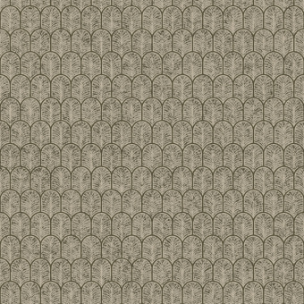 Обои Galerie Lustre