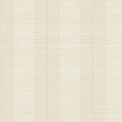 Обои York Antonina Vella Layered Luxe